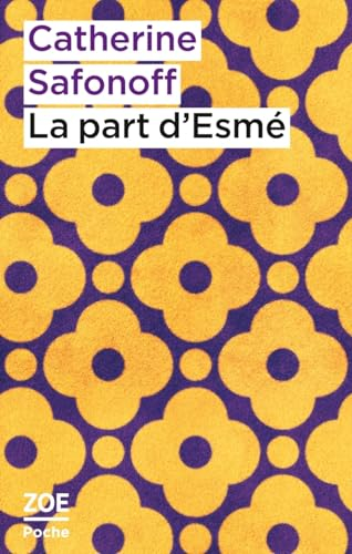 La part d'Esmé