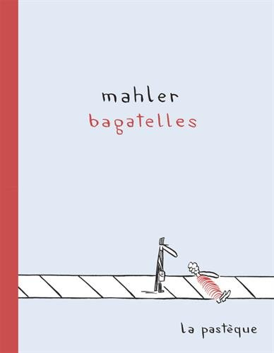 Bagatelles