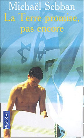 La terre promise, pas encore...