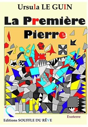 La Première pierre