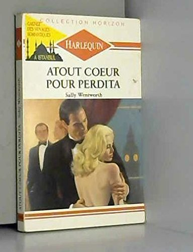 atout coeur pour perdita