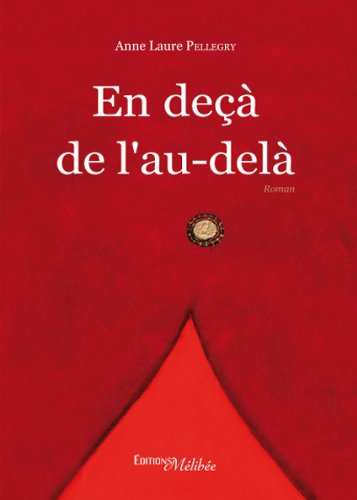 en deça de l'au-delà