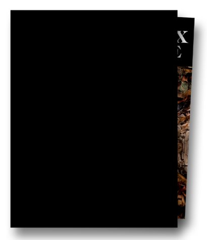 L'Art religieux du 17e siècle : Italie, France, Espagne, Flandres