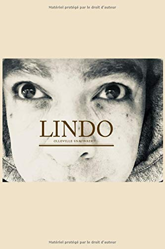 LINDO