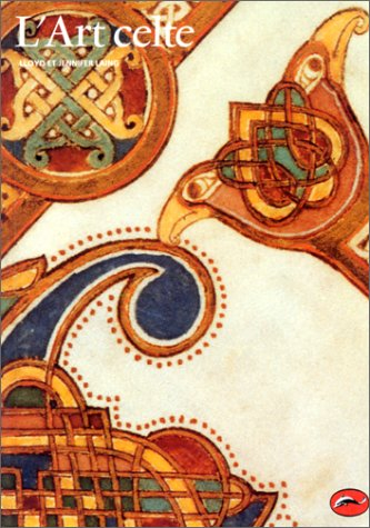 L'art celte