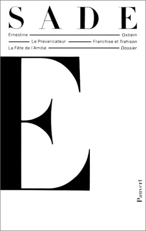 Oeuvres complètes. Vol. 15. Théâtre. Vol. 3