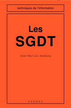 Les SGDT