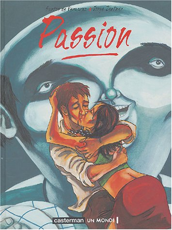 Passion
