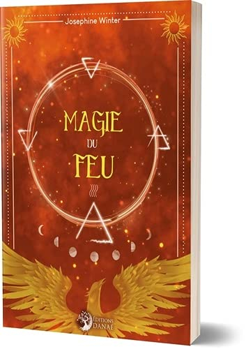Magie du feu