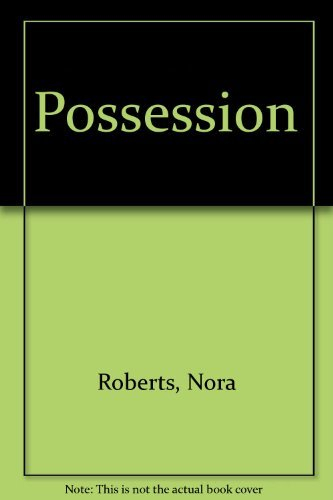 Possession