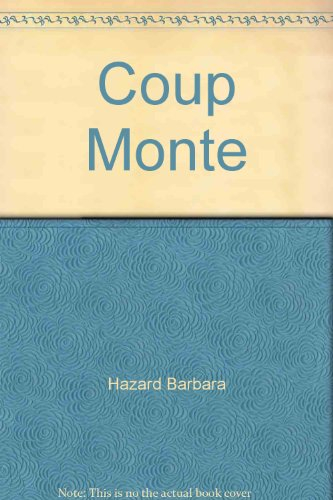 Coup monté