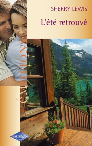 L'été retrouvé