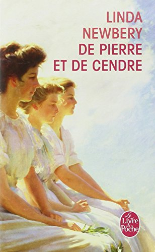 De pierre et de cendre