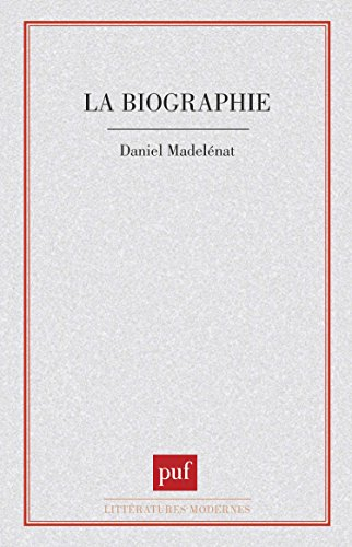 La Biographie