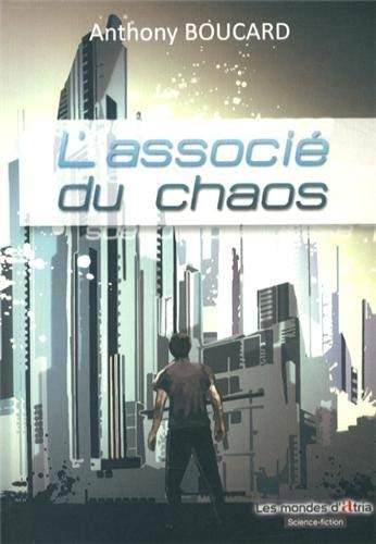 L'associé du chaos