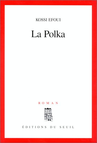 La polka