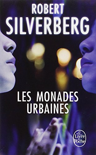 Les monades urbaines