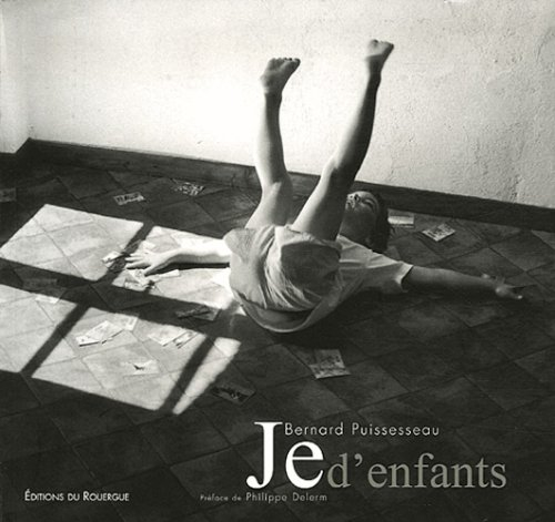 Je d'enfants