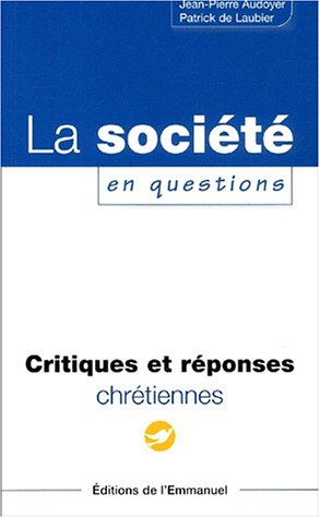 La société en question