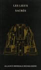 Les lieux sacrés