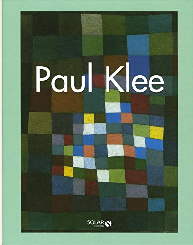 Paul Klee