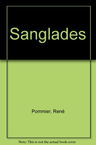 Sanglades