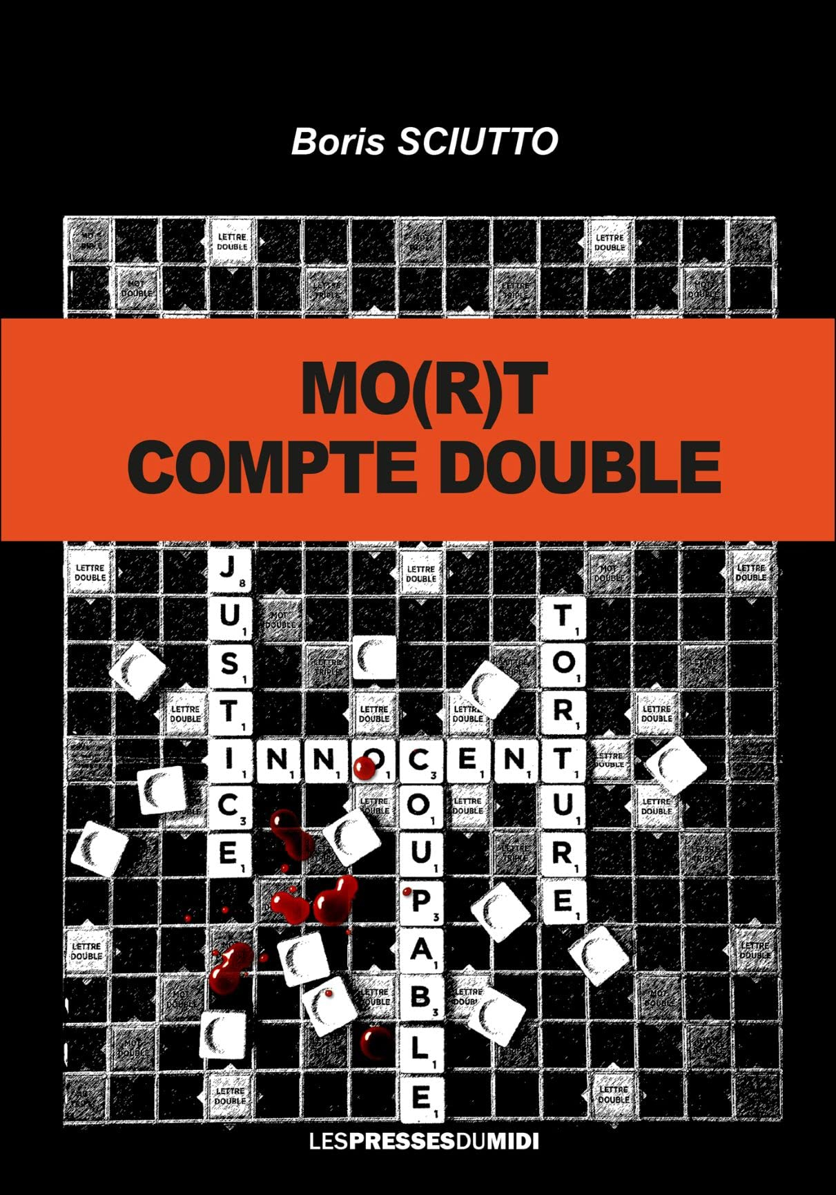 Mo(r)t compte double
