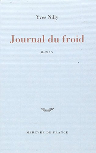 Journal du froid