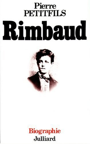 rimbaud