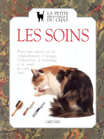 Les Soins