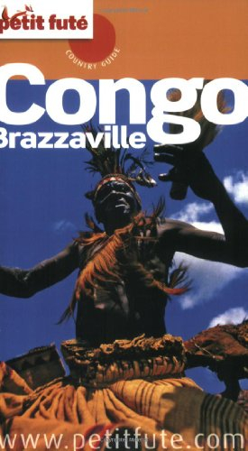 Congo-Brazzaville