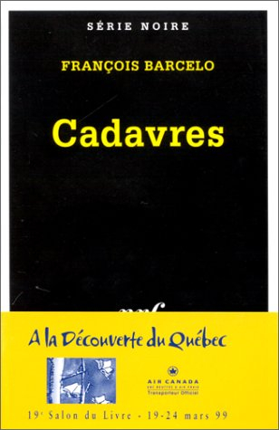 Cadavres