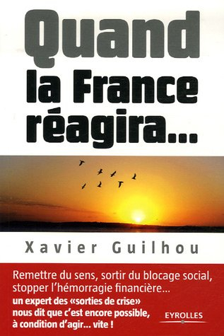 Quand la France réagira...