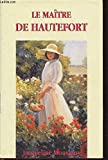Le maitre de hautefort