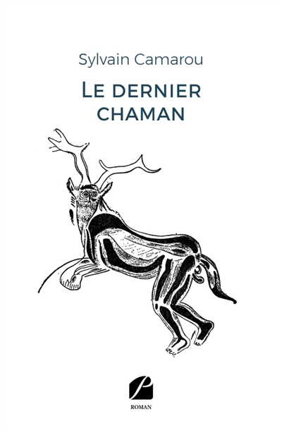 Le dernier chaman