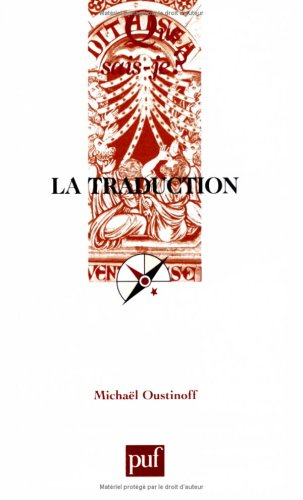 La traduction