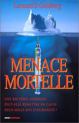 Menace mortelle