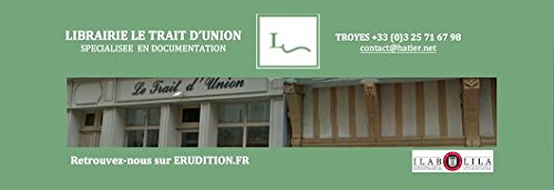 Actualité de l'Antiquité. Actes du colloque organisé à l'Université de Toulouse - Le Mirail par la r