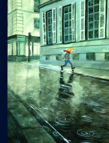 Les pauvres aventures de Jérémie. Vol. 1. Les jolis pieds de Florence : édition spéciale