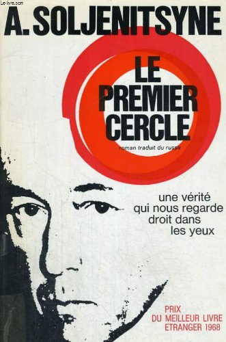 le premier cercle