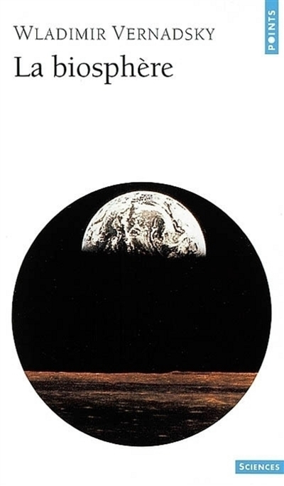 La biosphère