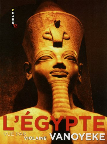 L'Egypte