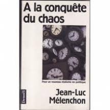 A la conquête du chaos