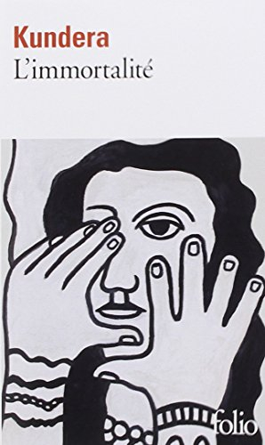 L'immortalité