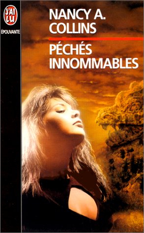 Péchés innommables