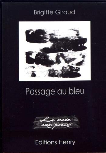 Passage au bleu