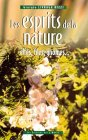 Les esprits de la nature : elfes, fées, gnomes...