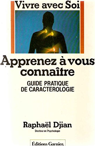 Maitrisez votre avenir grâce au Yi-King