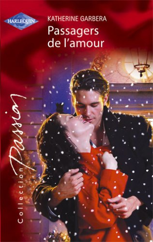 Passagers de l'amour