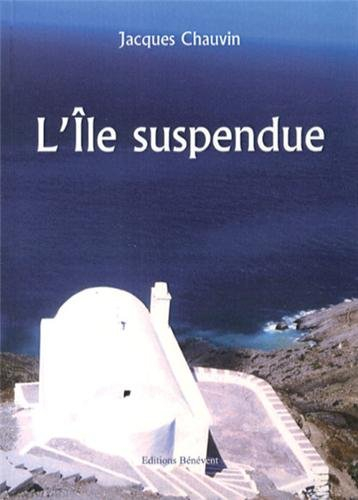 L'Ile Suspendue